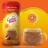 Coffee mate Hazelnut Coffee Creamer - 15oz - 3 of 4