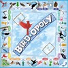 Late For The Sky: Bird-Opoly Family Board Game,  Ages 8+ - 3 of 4