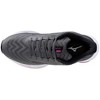 Mizuno Women's Wave Creation 25 Ssw Running Shoe - 4 of 4