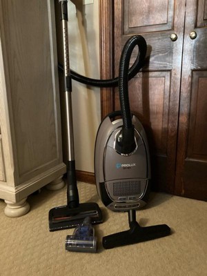 Guest review image 1 of 2, zoom in