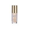 No7 Pro Artist Lip Oil - 6.1oz - 2 of 4