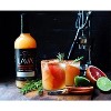 LAVA Premium Skinny Paloma Mix Craft Cocktail Mixer - 2 of 4