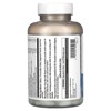 KAL Bone Meal, 250 Tablets - 3 of 4