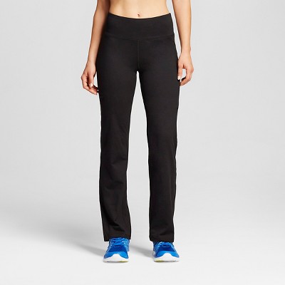 champion c9 yoga pants