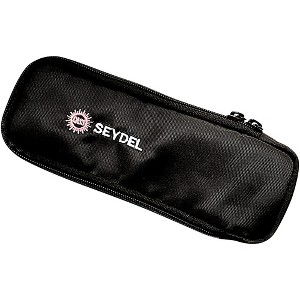 SEYDEL BELTBAG for SYMPHONY 48/64 Harmonicas - 1 of 1