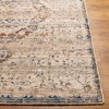 Hauteloom Stratmoor Area Rug - 4 of 4
