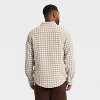 Men's Vintage Light Weight Long Sleeve Shirt - Goodfellow & Co™ - 2 of 3