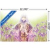 Trends International Fruits Basket - Ayame Soma Unframed Wall Poster Prints - 3 of 4