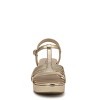 LifeStride Womens Rio Heeled Sandal - 4 of 4