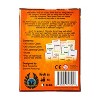 Sixes Board Game - 2 of 3