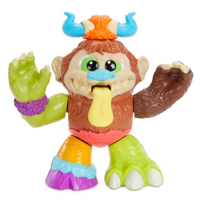 crate creatures toys