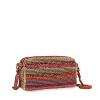 The Sak Cora Smartphone Crossbody - Hand Crochet - 3 of 4
