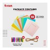 Fujifilm INSTAX MINI LIPLAY C BRONZE VN EX D US and Accessories Kit - 3 of 4