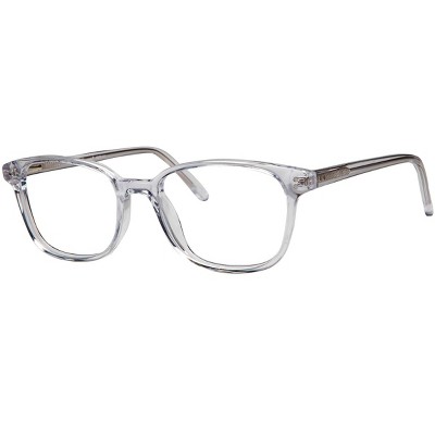 Ernest Hemingway H4858 Designer Acetate Eye Glasses Frame