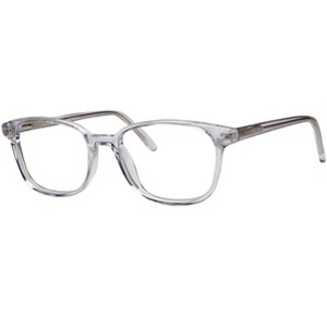 Ernest Hemingway H4858 Designer Acetate Eye Glasses Frame - 1 of 4