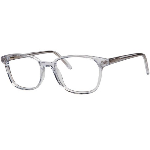 Ernest hemingway clear glasses online