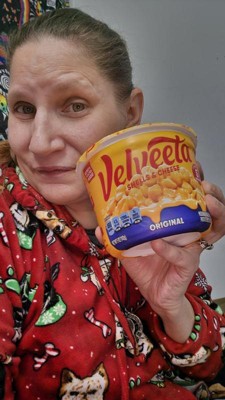 Guest review image 3 of 5, zoom in