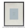 Stonebriar Collection Multi Opening with Bonus Mat Collage Frame - 4 of 4
