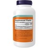 Coral Calcium - 1000mg by Now Foods  -  250 VegCap - 2 of 3
