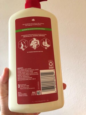 Guest review image 1 of 2, zoom in