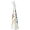 Dream Pops Vanilla Sky Candy Bite Crunch  - Case of 8/3 oz - 3 of 4