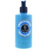 L'Occitane Shea Butter Shower Cream, 8.4 oz - 2 of 4