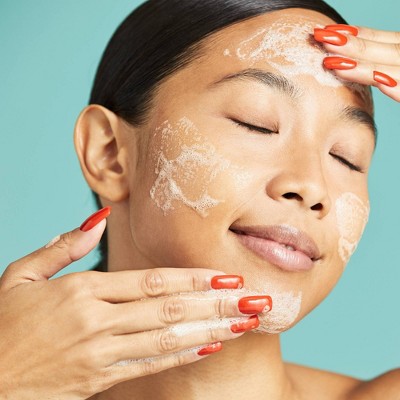 Imagen de producto 3