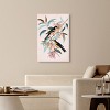 Art Remedy Avien Comrades II Beach Life Inspired Wall Art Unframed - 2 of 4