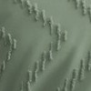 wave green