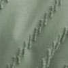 wave green