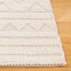 Natura NAT128 Hand Woven Indoor Rugs - Safavieh - 3 of 4