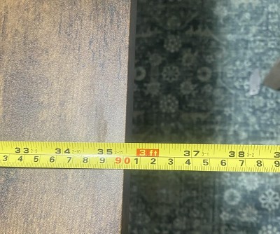 Guest review image 1 of 2, zoom in