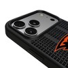 NCAA Pac-12 Universities Text Backdrop MagSafe Compatible Cell Phone Case for Apple iPhone 17 Series - 4 of 4