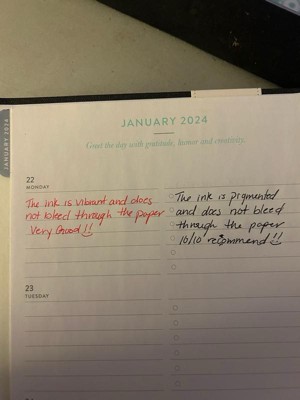 Guest review image 3 of 5, zoom in