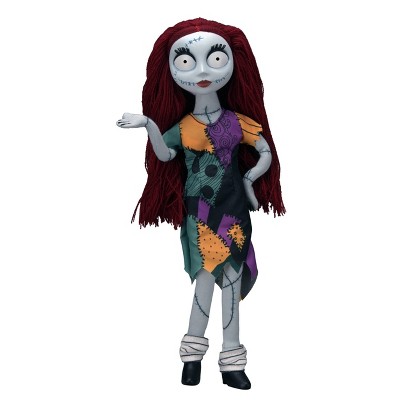 Kidrobot Disney Tim Burton's The Nightmare Before Christmas