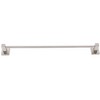 Elegant Lighting Isla 3-Piece Bathroom Hardware Set - 4 of 4