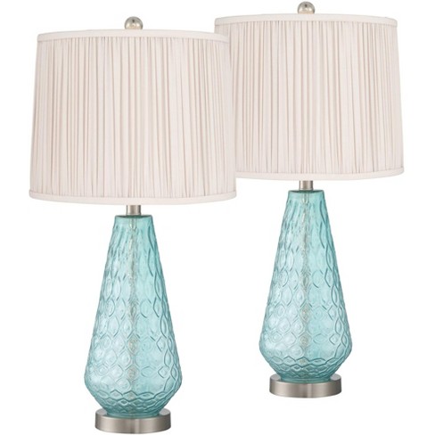 Coastal lamps deals for living room