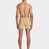 Pair of Thieves Men's Boxer Briefs 2pk - 2 of 4