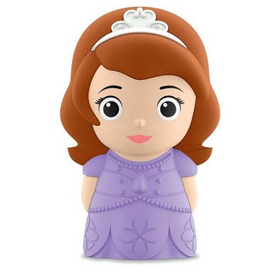 sofia the first toys target