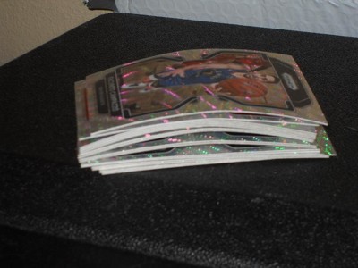 Guest review image 2 of 6, zoom in