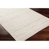 Hauteloom Lumatil Area Rug - 3 of 4