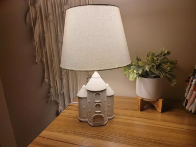 Guest review image 6 of 6, zoom in