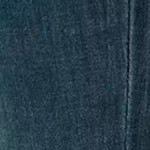 15l*2  38.00*42.80*45.70cm