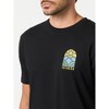 Voyager Horizon Tee - 4 of 4