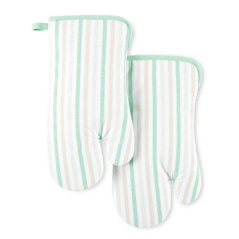 Oxo Oven Mitt : Target