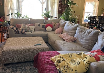 Guest review image 1 of 1, zoom in