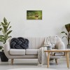 Stupell Industries Balance Is Beauty, 12" x 18" - 2 of 4
