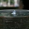 Gulches Garden Decor: Opt for 7"-42.25" High Fountain, Rustic Multi - 3 of 4