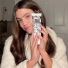 IGK Expensive Clear Gloss Top Coat - 4.2oz - Ulta Beauty - 4 of 4
