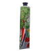 L'Occitane Shea Hand Cream Limited Edition 5.1 oz - 4 of 4